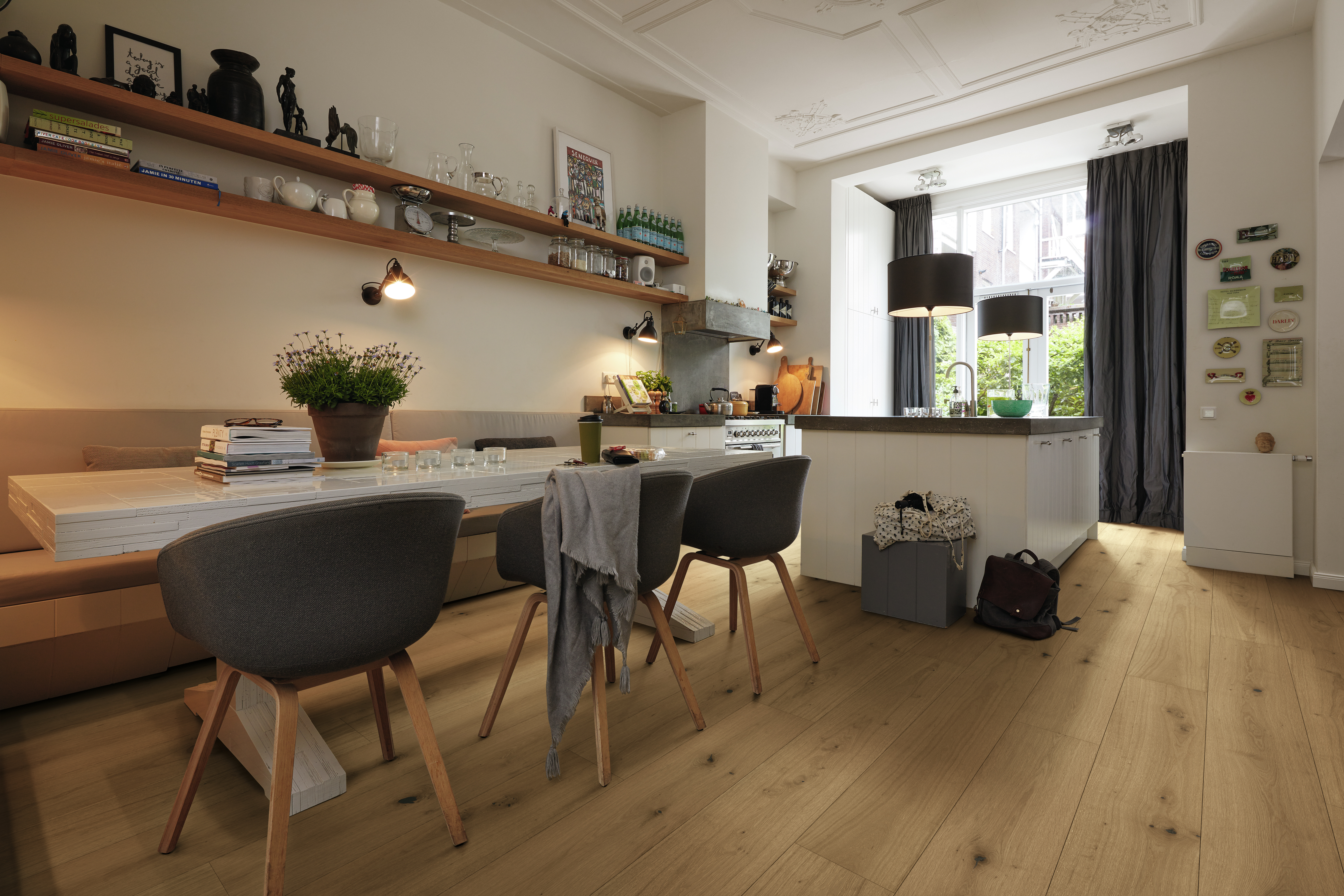 PD450_meister_parkett_holz_disselnmeyer