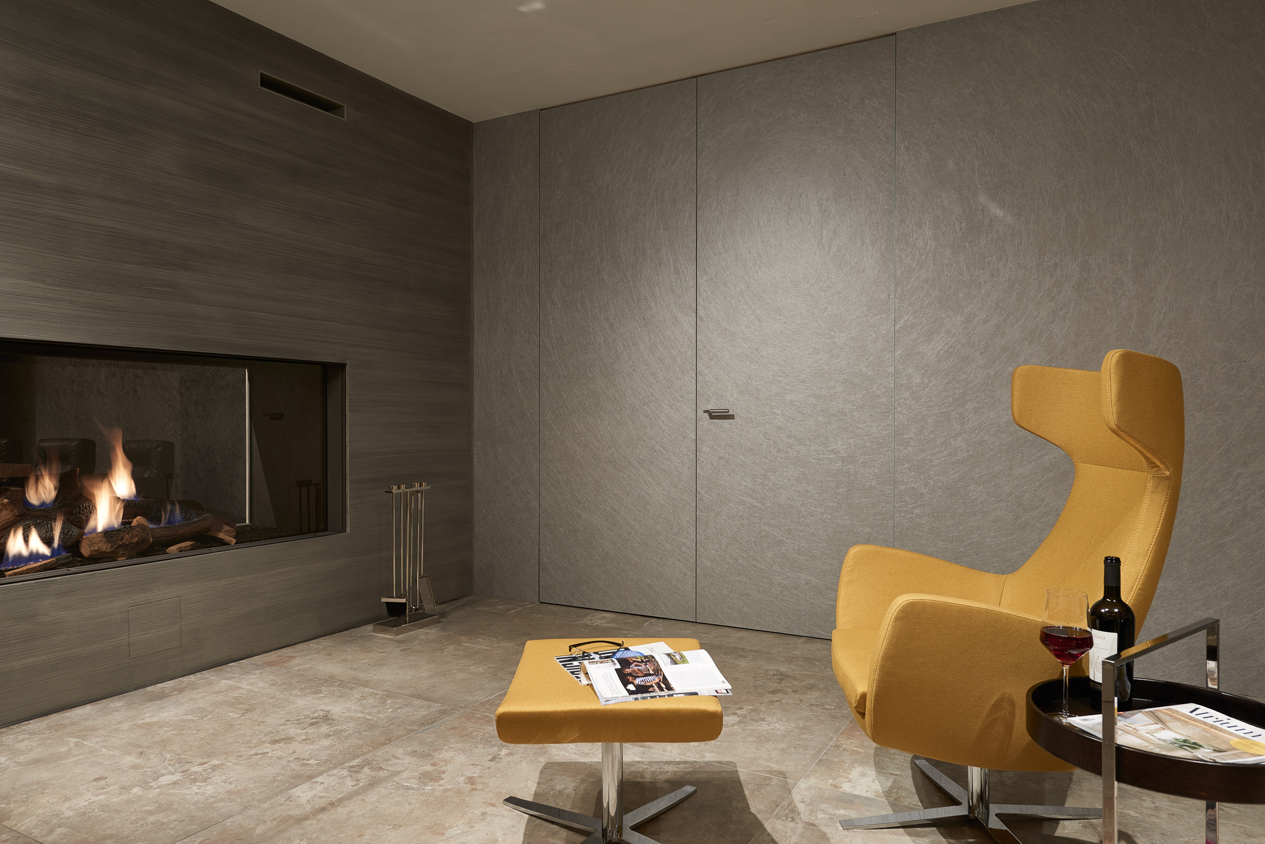 Bartels Innentr Grauthoff Bartels Innentr Grauthoff