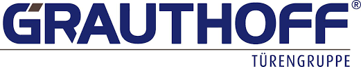 Grauthoff Türengruppe Grauthoff Türengruppe