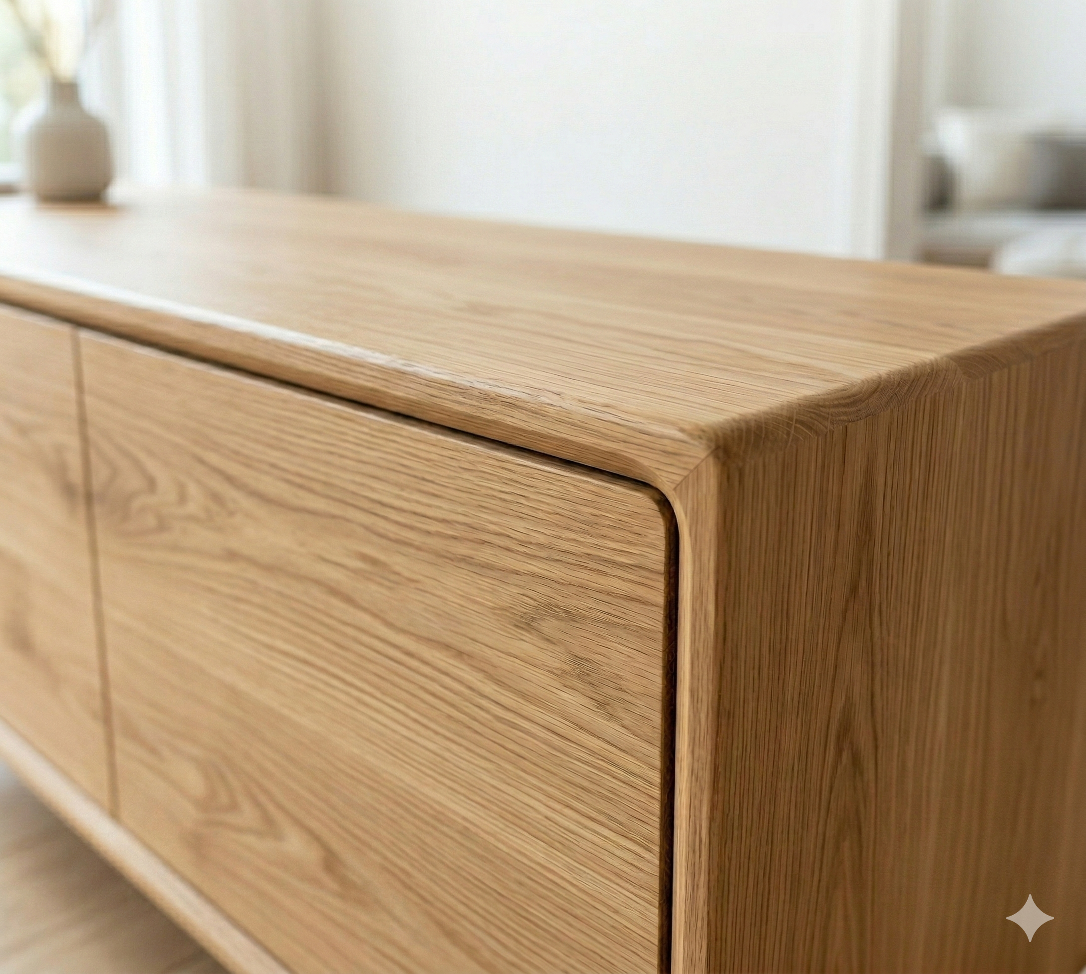 Möbelbauplatten Möbelbauplatten