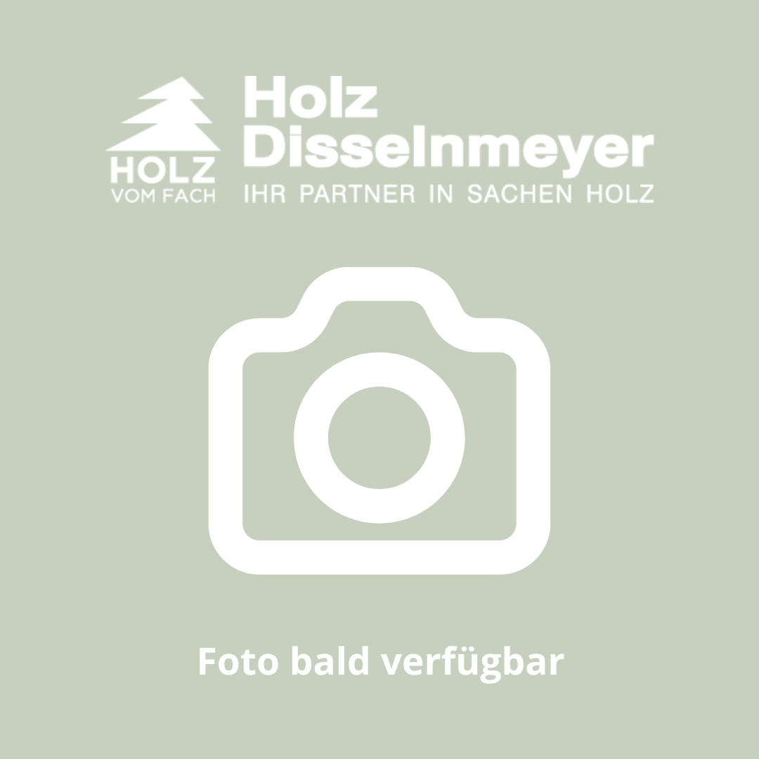 6 mm Kronoart Color 6 mm Kronoart Color