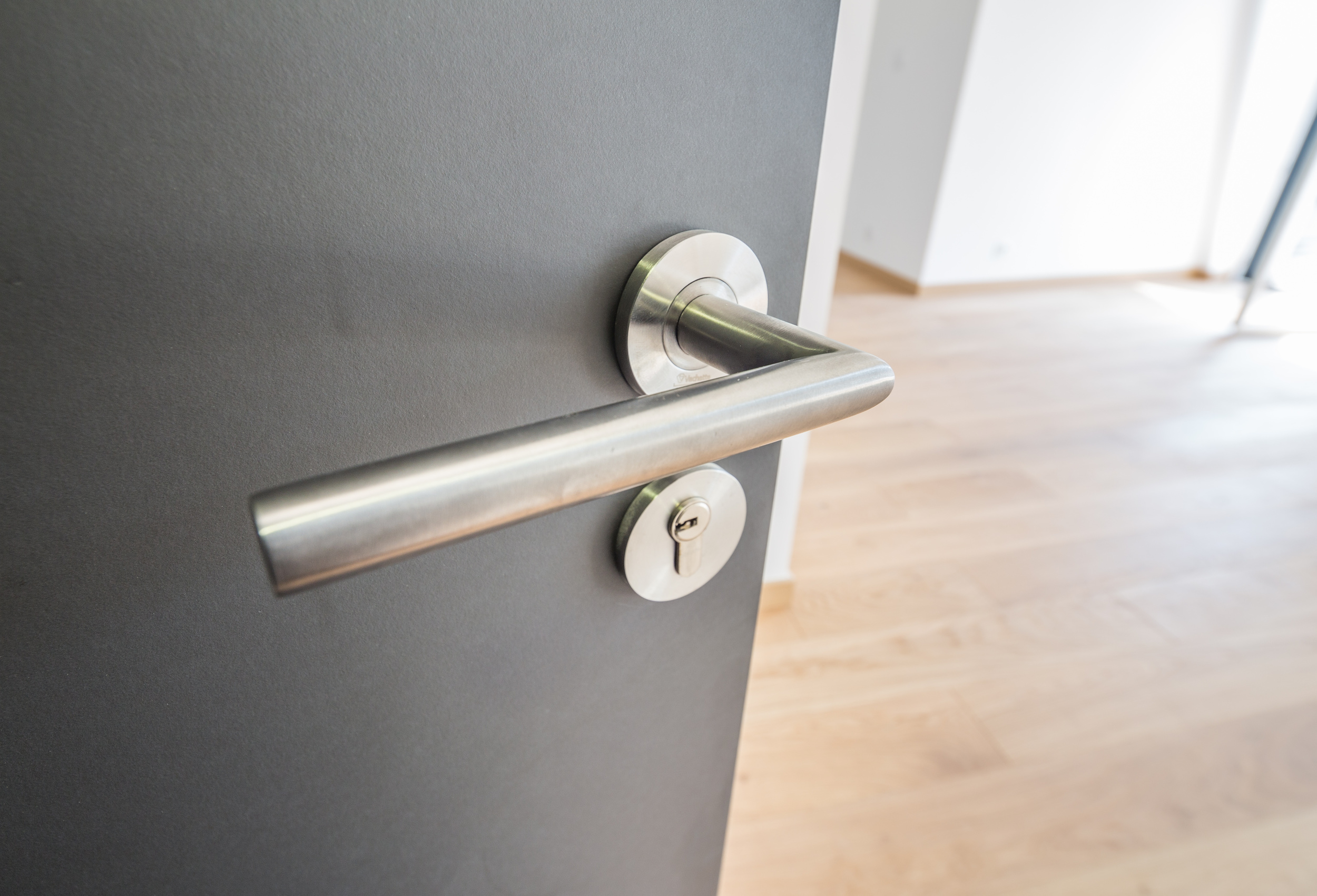 Trenzubehr Trenzubehr