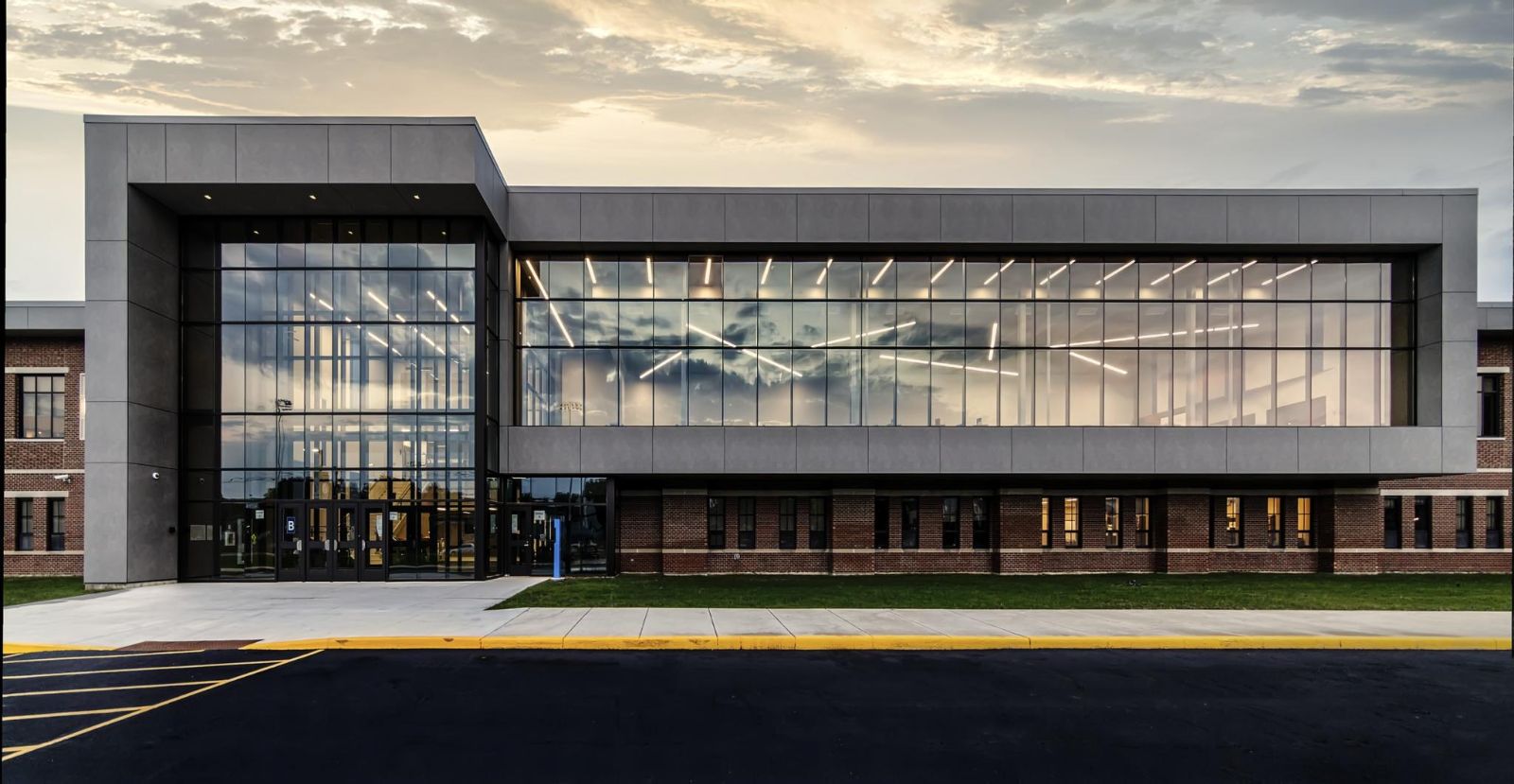 naturals_meteon_trespa_holz_disselnmeyer