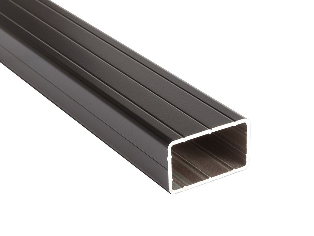 Unterkonstruktion für Terrassen: Alu oder Holz? Unterkonstruktion für Terrassen: Alu oder Holz?