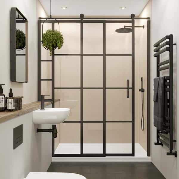 sahara_kollektion_multipanel_holz_disselnmeyer_wandpaneele_badezimmer