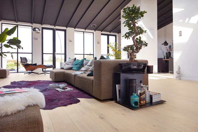 parkett-d2b76cd0 parkett-d2b76cd0
