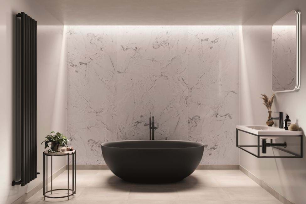 linda_barker_kollektion_multipanel_holz_disselnmeyer_wandpaneele_badezimmer