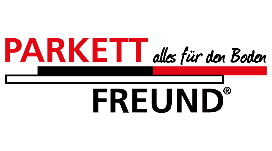 parkettfreund-vector-logo