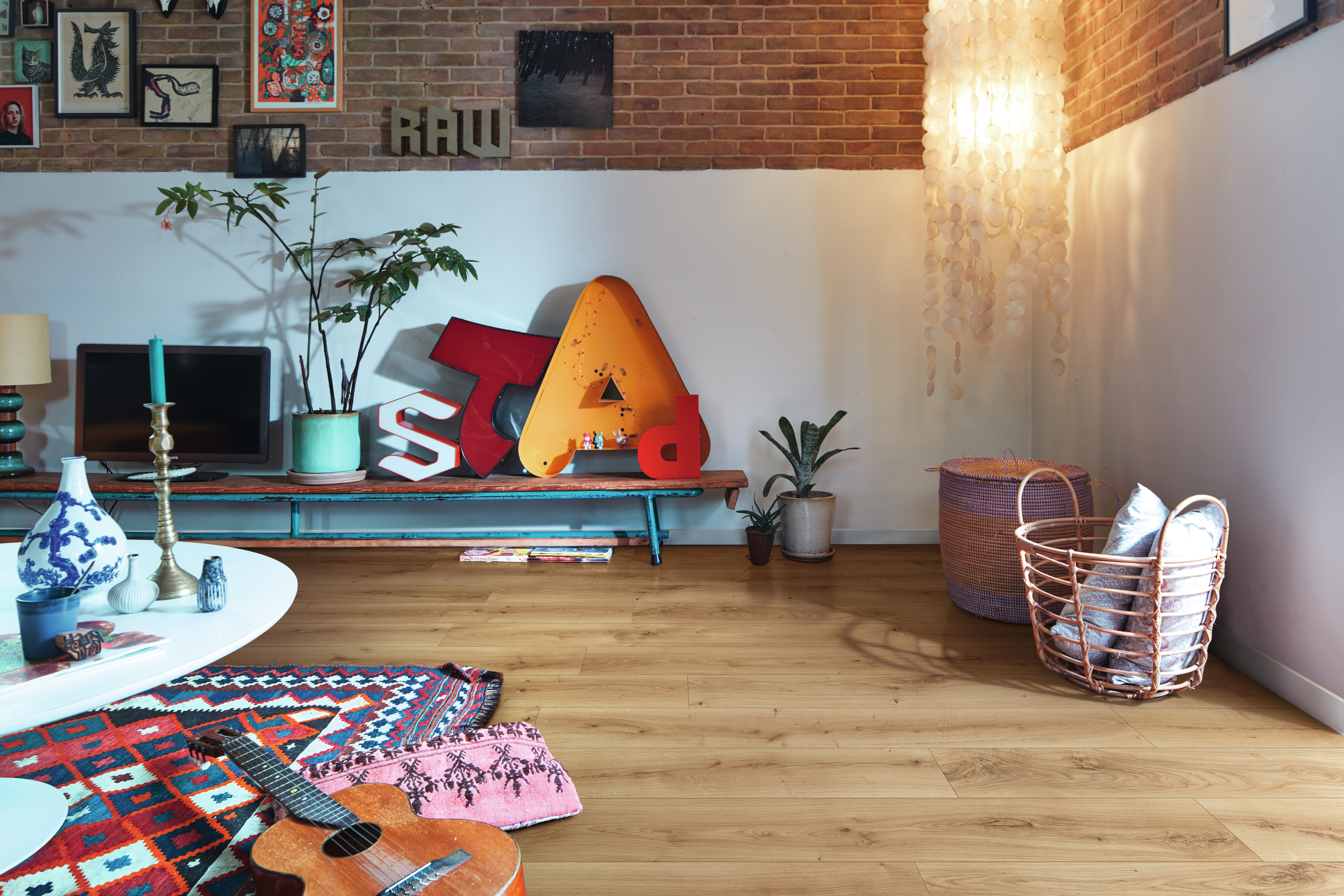 MeisterDesign. laminate