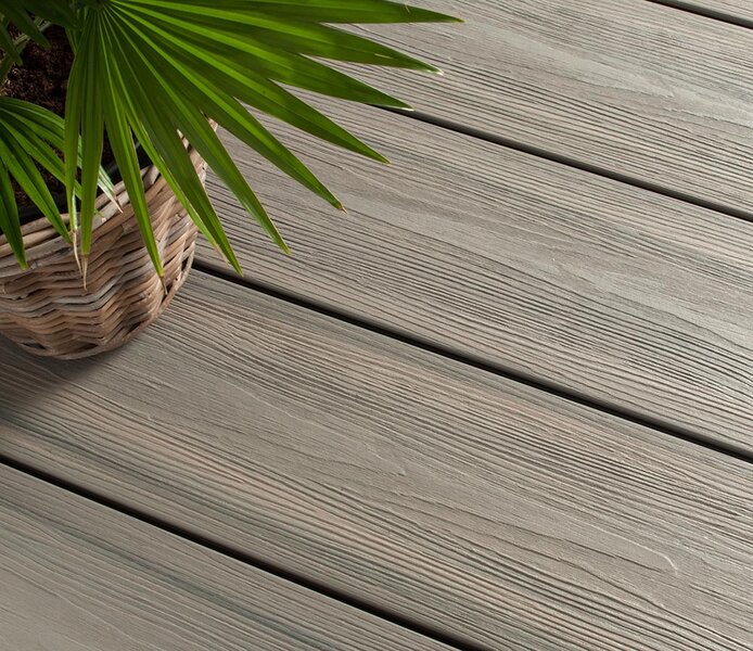 bpc terrassendielen holz disselnmeyer bpc terrassendielen holz disselnmeyer