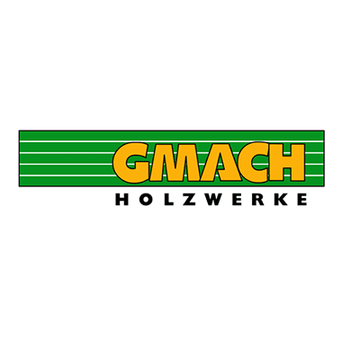 Gmach Holzwerke Gmach Holzwerke
