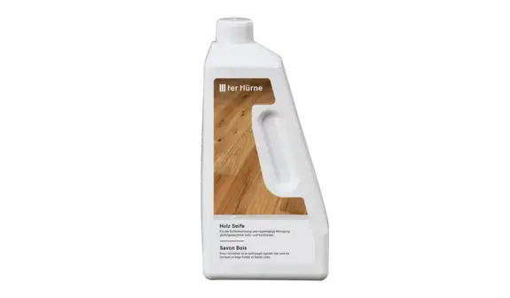 pflegemittel-ter-huerne-holz-disselnmeyer pflegemittel-ter-huerne-holz-disselnmeyer