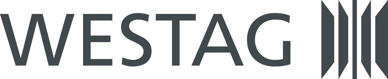 Getalit