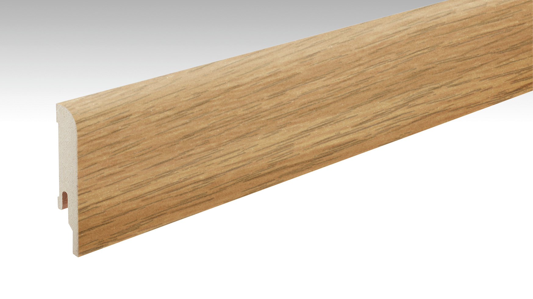 Fussleiste-Meister-Holz-Disselnmeyer