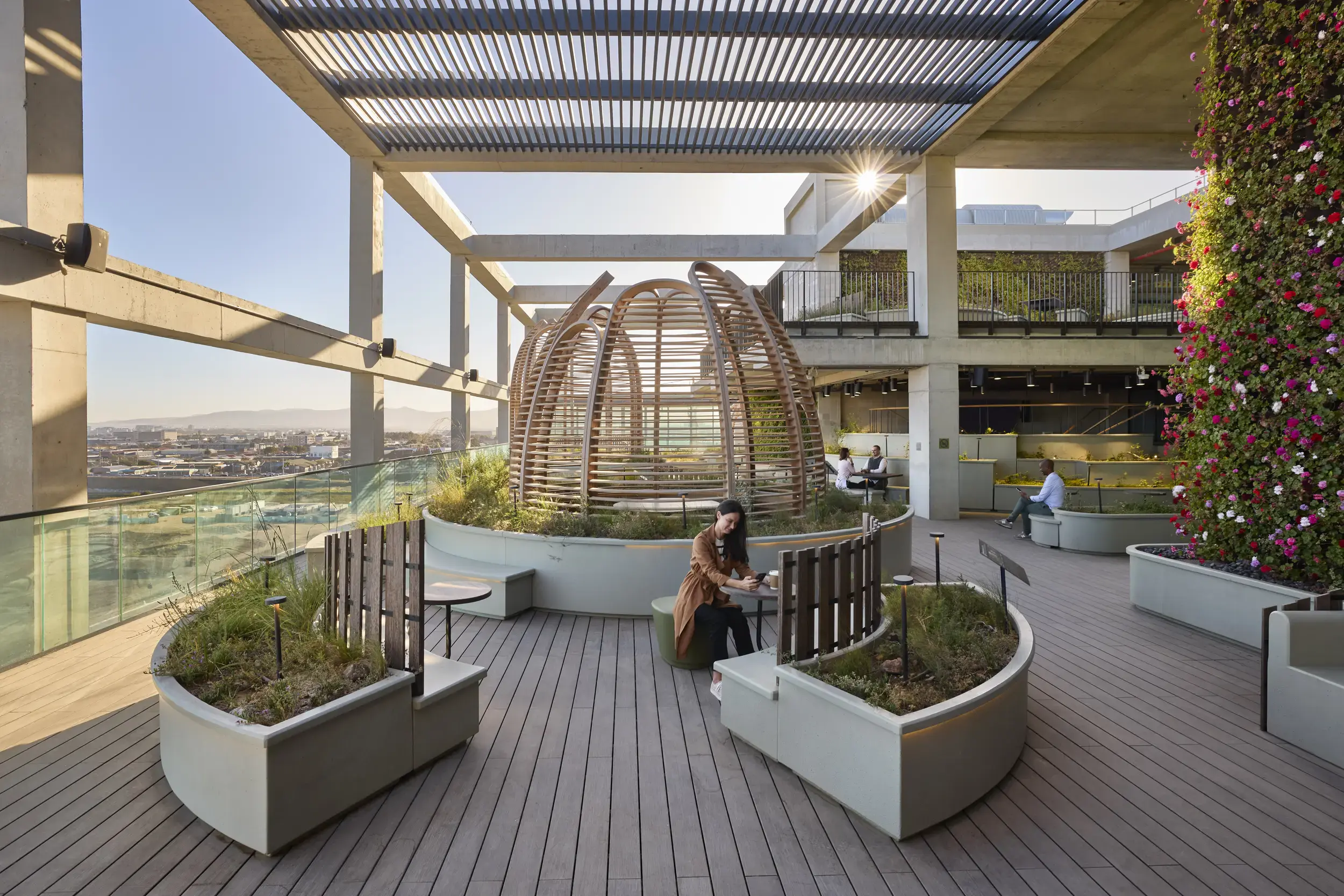 moso_amazon_hauptsitz