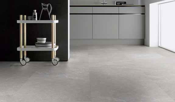 ab.c4.2d.11012105021101240502LVTE02SteinCartagenaKcheMilieuRSV01