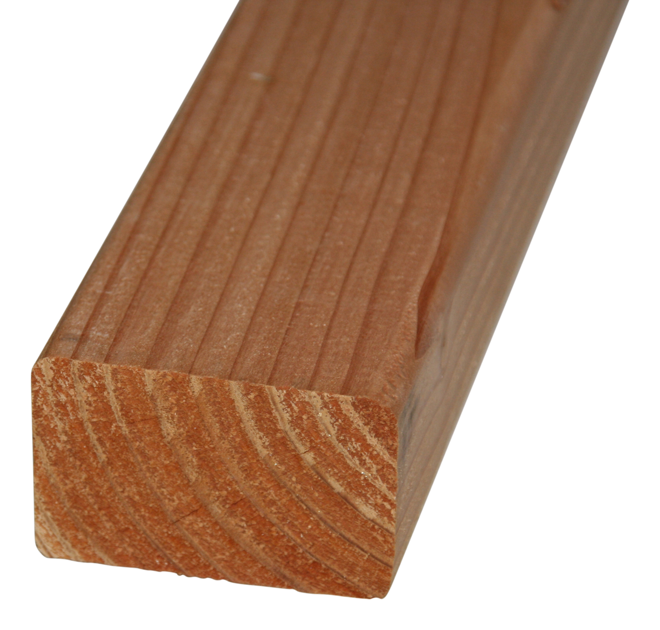 Unterkonstruktion für Terrassen: Alu oder Holz? Unterkonstruktion für Terrassen: Alu oder Holz?