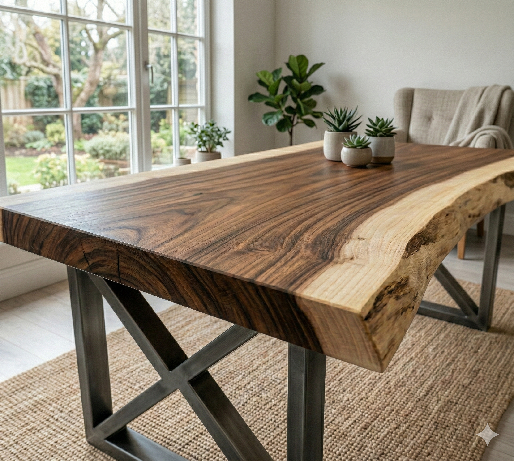 Tischplatten Tischplatten