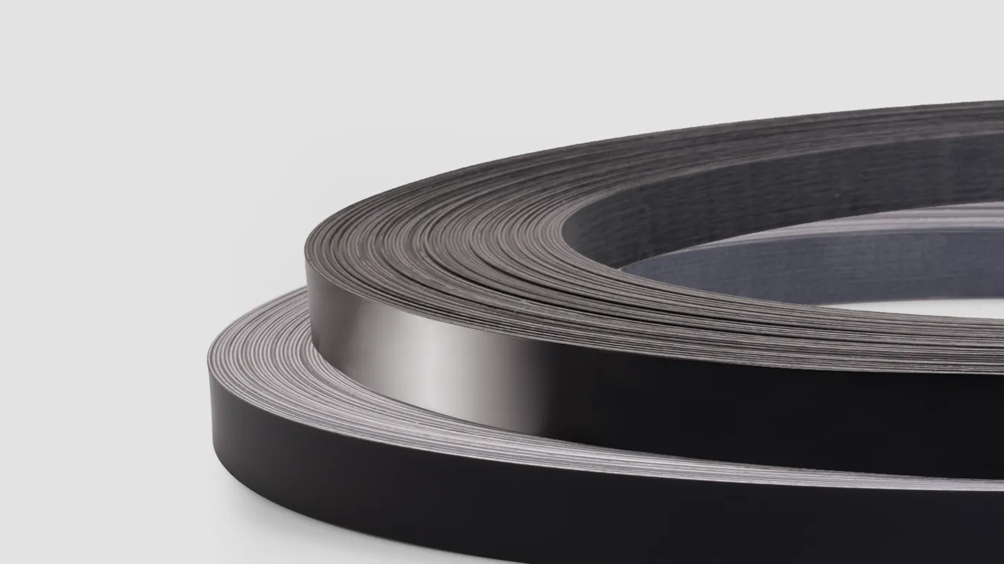 EGGER_ABS_Kanten_Holz_Disselnmeyer EGGER_ABS_Kanten_Holz_Disselnmeyer