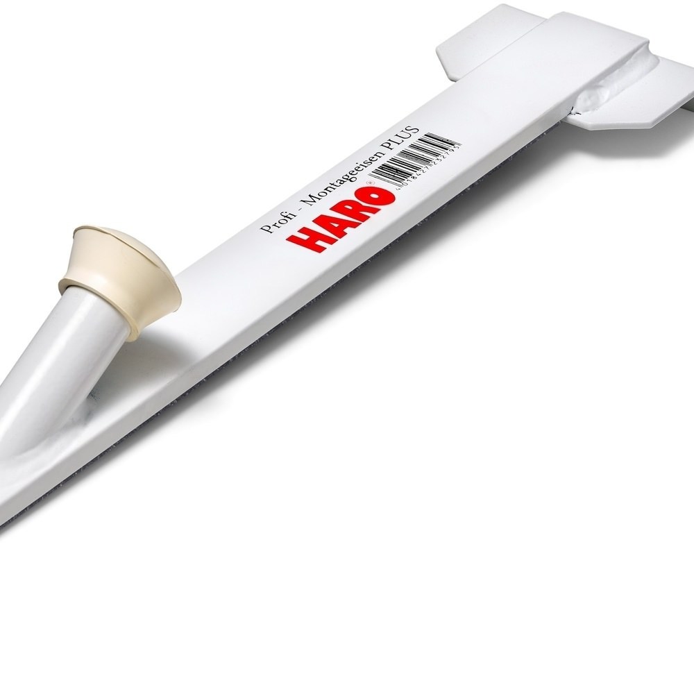 405993_haro_profi_montageeisen_plus_52cm_plz 405993_haro_profi_montageeisen_plus_52cm_plz