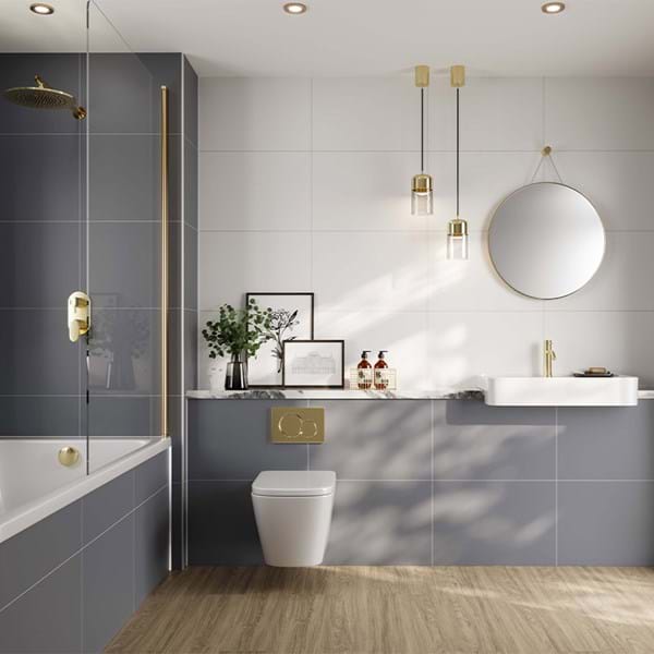 large_tile_kollektion_multipanel_holz_disselnmeyer_wandpaneele_badezimmer