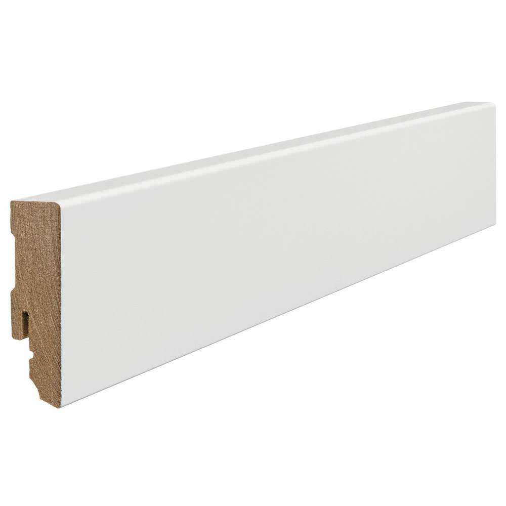 411056_stecksockelleiste_16x58mm_kubus_2_5m_foliert_weiss_plz
