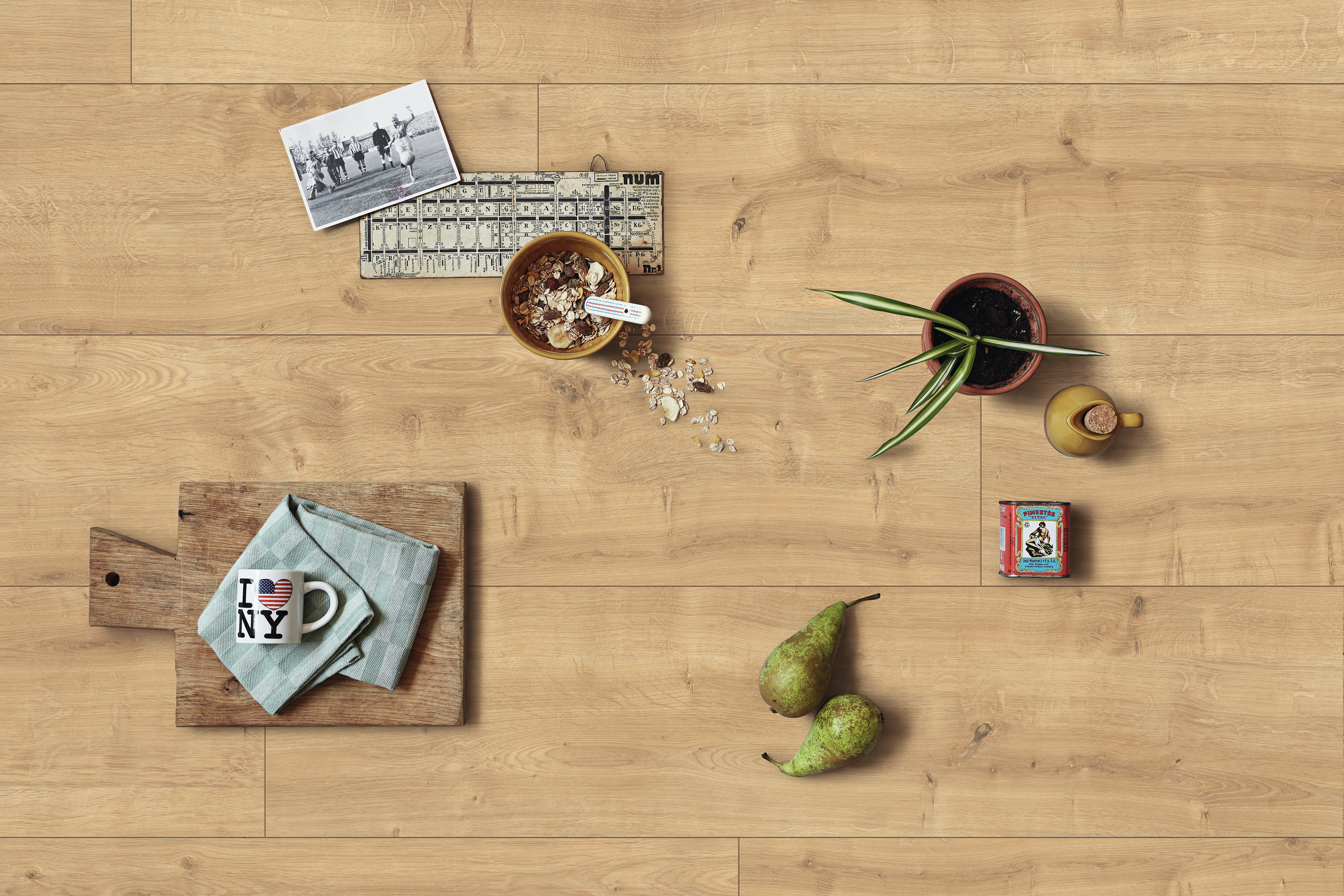 Sonderposten Sonderposten