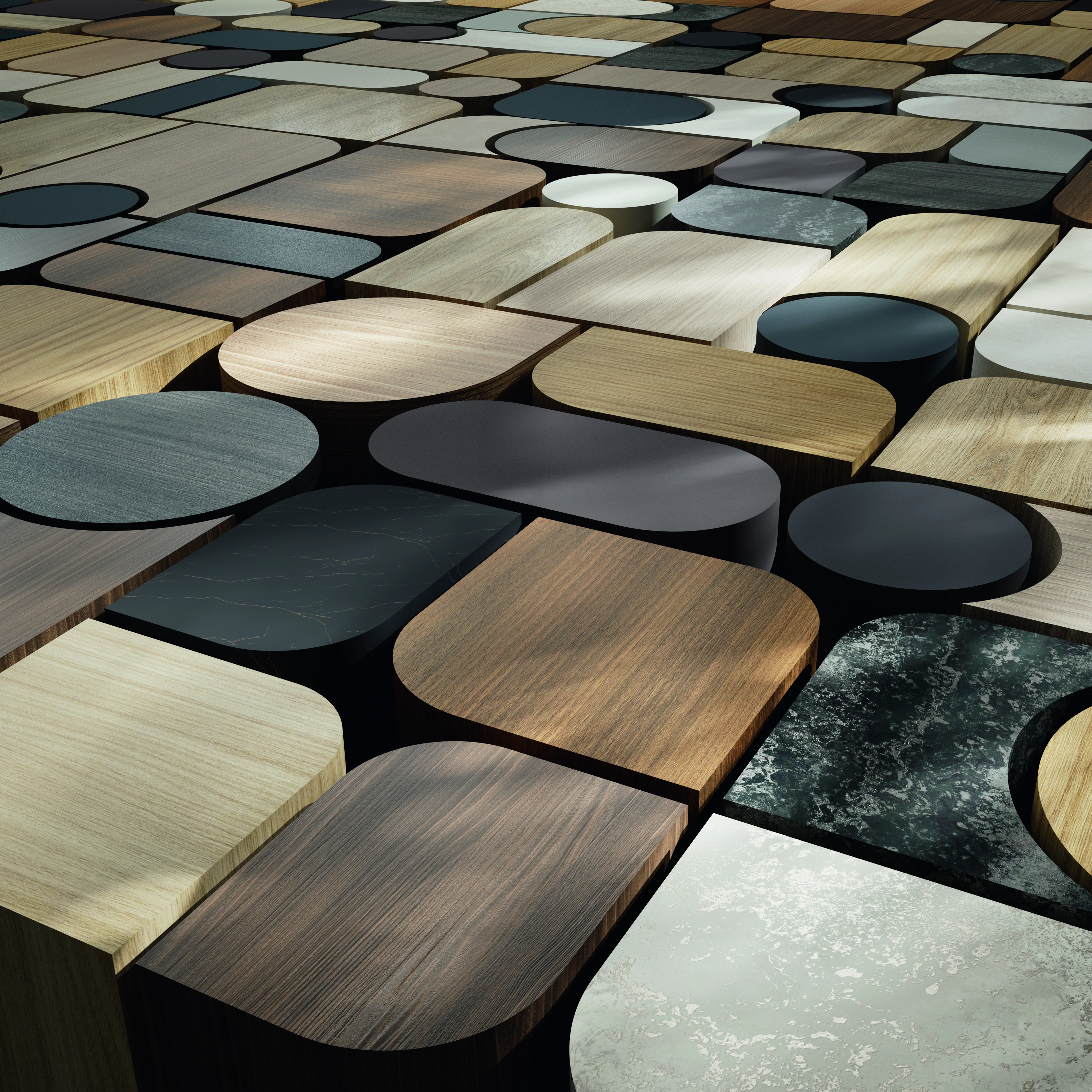 02PI_AP_REN_edc2026_key_visual_perspective (1) 02PI_AP_REN_edc2026_key_visual_perspective (1)