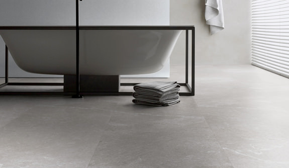 Soya Design-Vinylboden Soya Design-Vinylboden