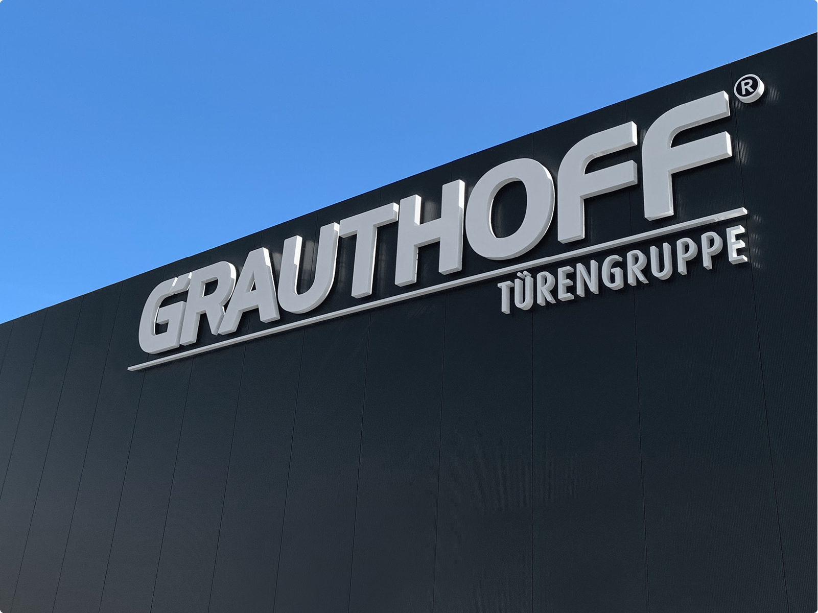 grauthoff_logo_holz_disselnmeyer