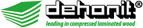 DEHONIT DEHONIT