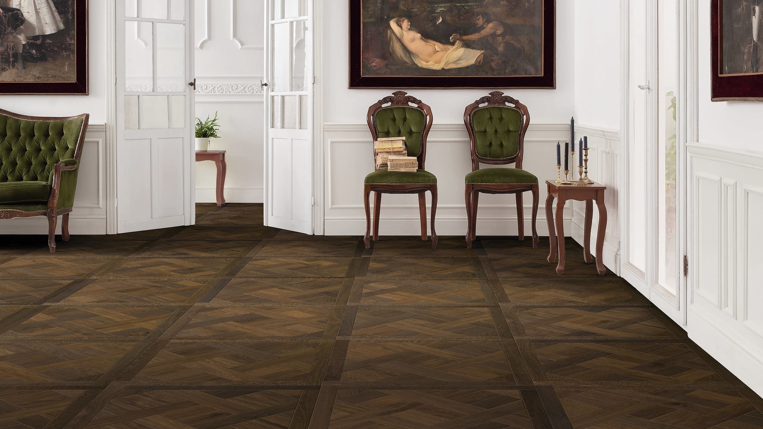 535305_parkettmanufaktur_by_haro_tafel_basket_4v_raeuchereiche_qv04