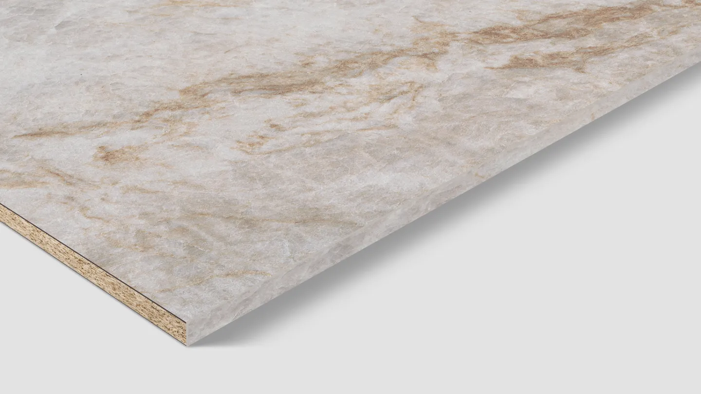 EGGER_Arbeitsplatten_20mm_Holz_Disselnmeyer