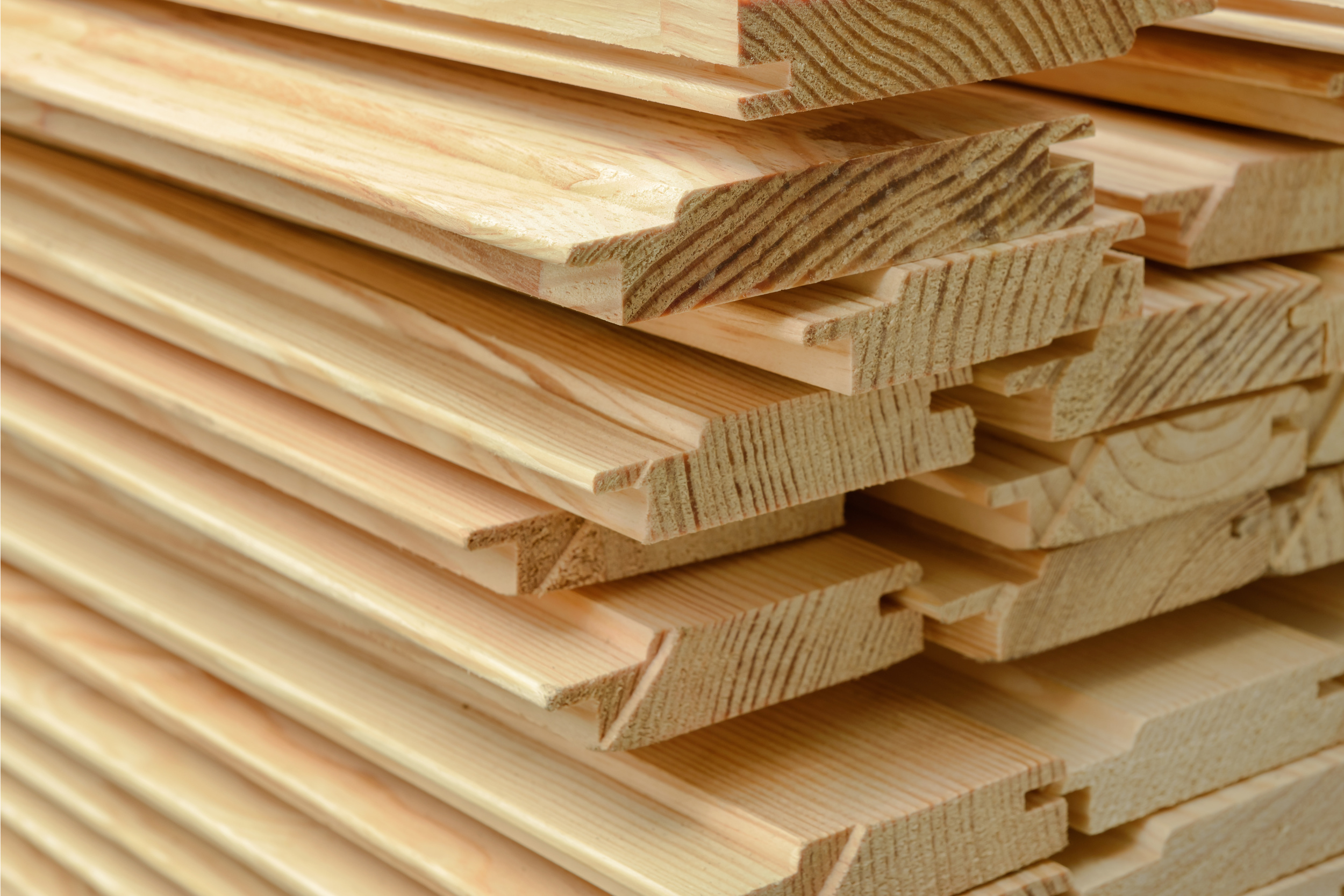 fasebretter fasebretter