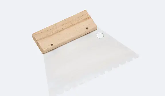 verlegezubehoer-ter-huerne-holz-disselnmeyer verlegezubehoer-ter-huerne-holz-disselnmeyer