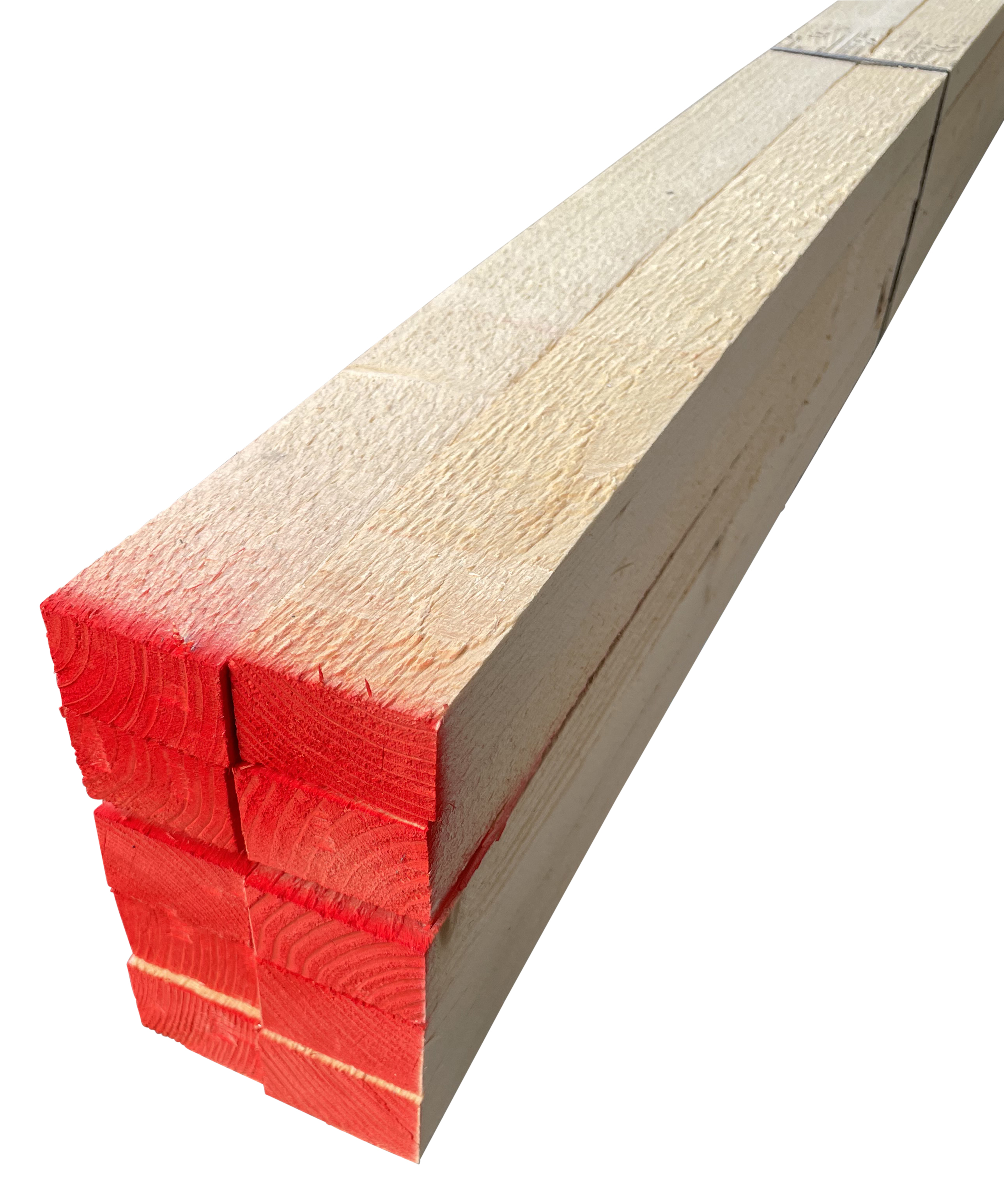 30 x 50 mm Latten S10, KD_0 30 x 50 mm Latten S10, KD_0