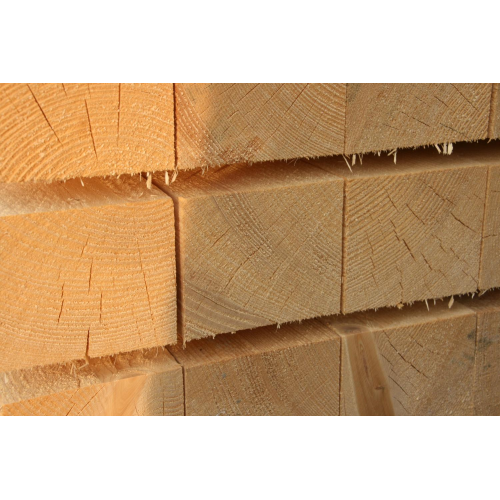 10 x 12 cm Kantholz, roh SKL. A_0 10 x 12 cm Kantholz, roh SKL. A_0