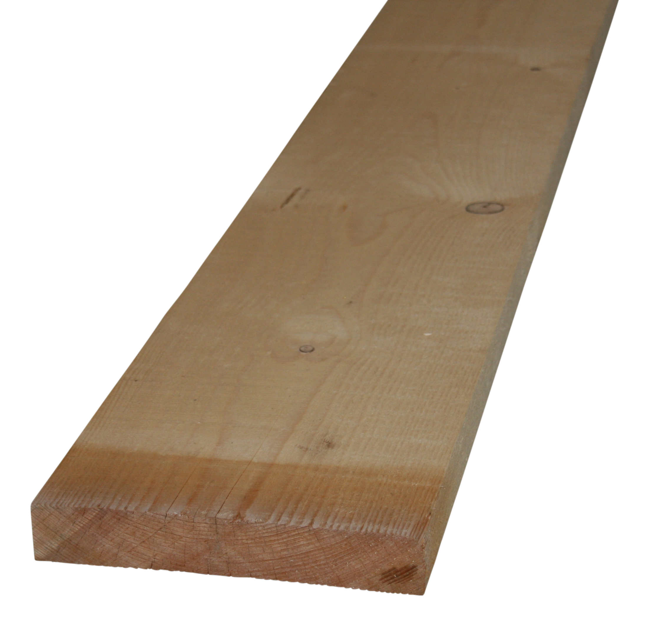 30 x 200 mm Fichte besäumt_0 30 x 200 mm Fichte besäumt_0