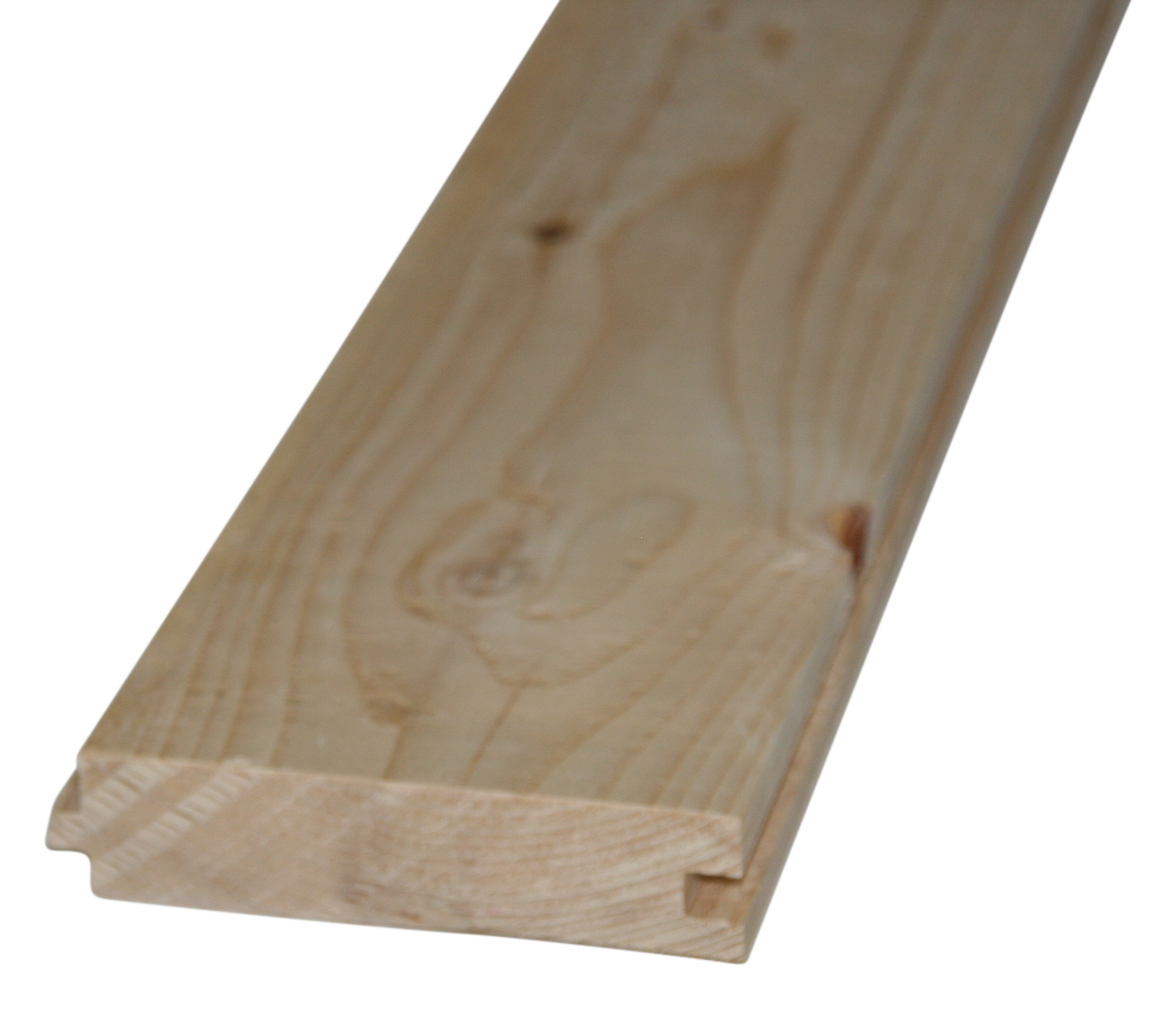 28,5 x 121 mm Rauspund_0 28,5 x 121 mm Rauspund_0