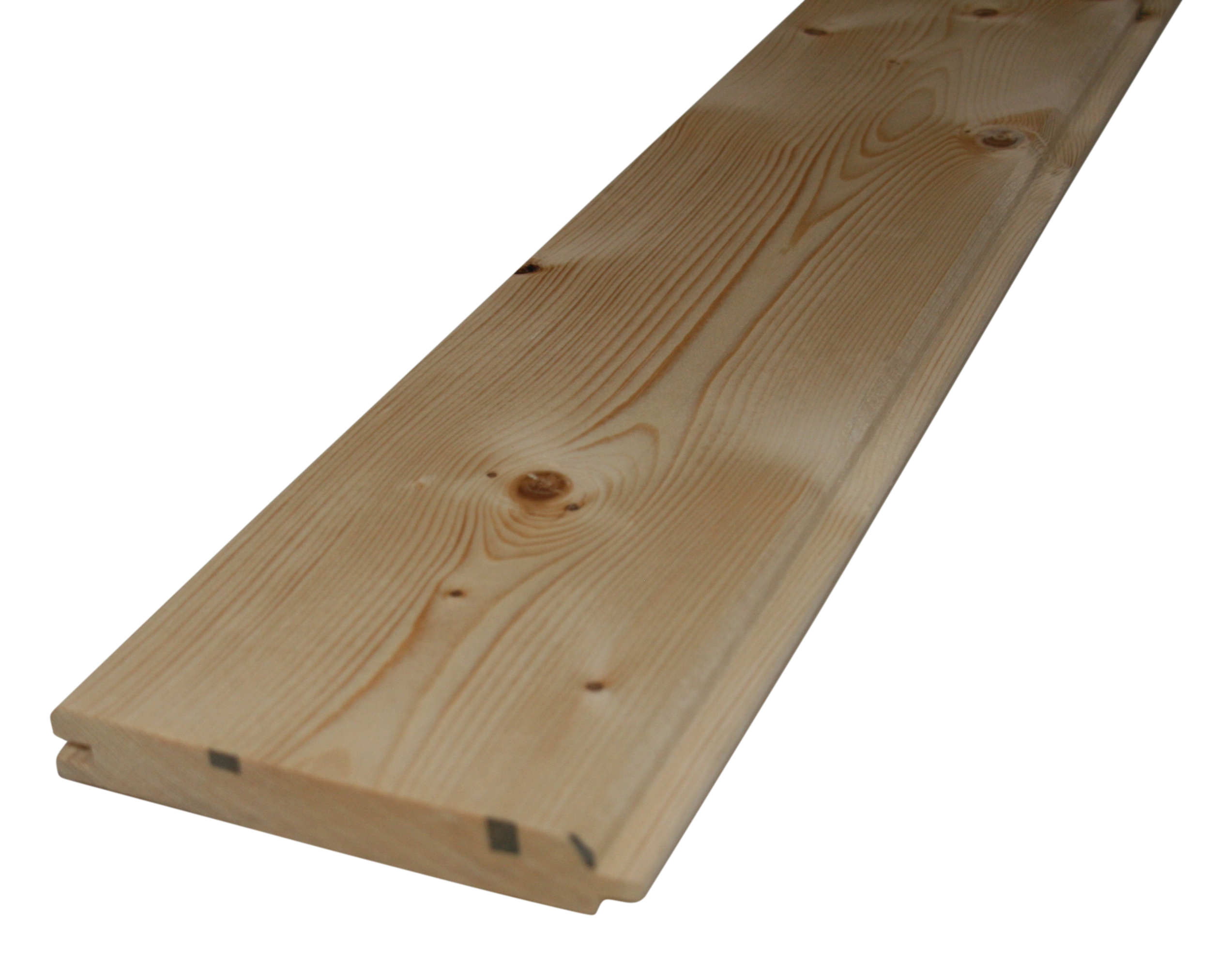 25,5 x 121 mm Fasebretter Fichte_0 25,5 x 121 mm Fasebretter Fichte_0