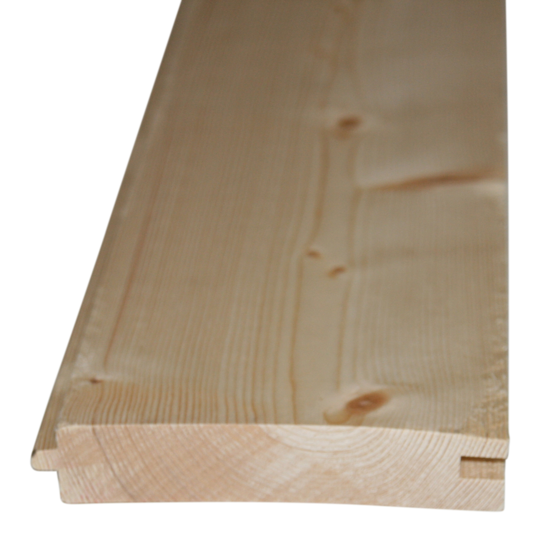 22 x 121 mm Hobeldielen Fichte_0 22 x 121 mm Hobeldielen Fichte_0