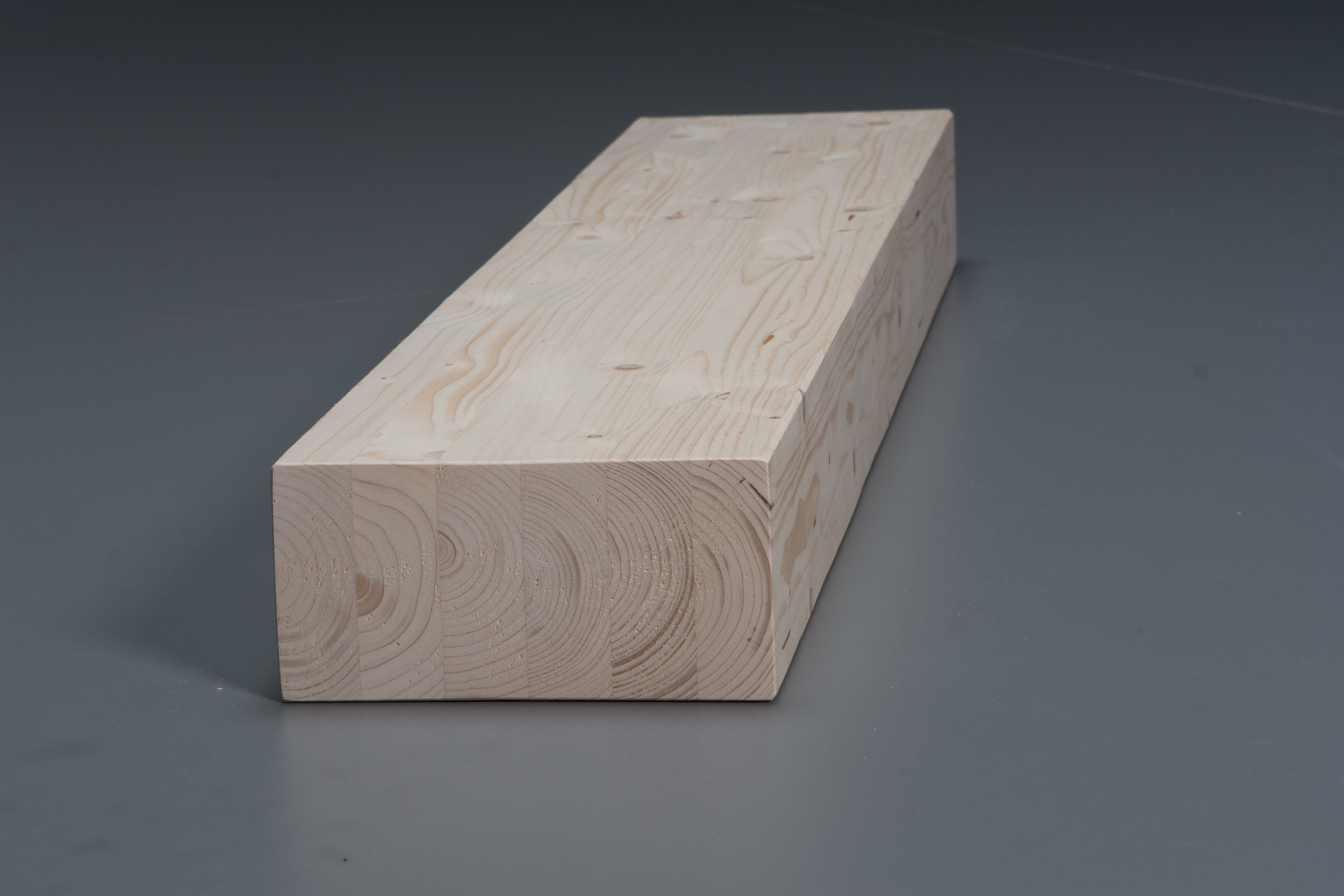 6 x 20 cm BSH Fichte SI_0 6 x 20 cm BSH Fichte SI_0