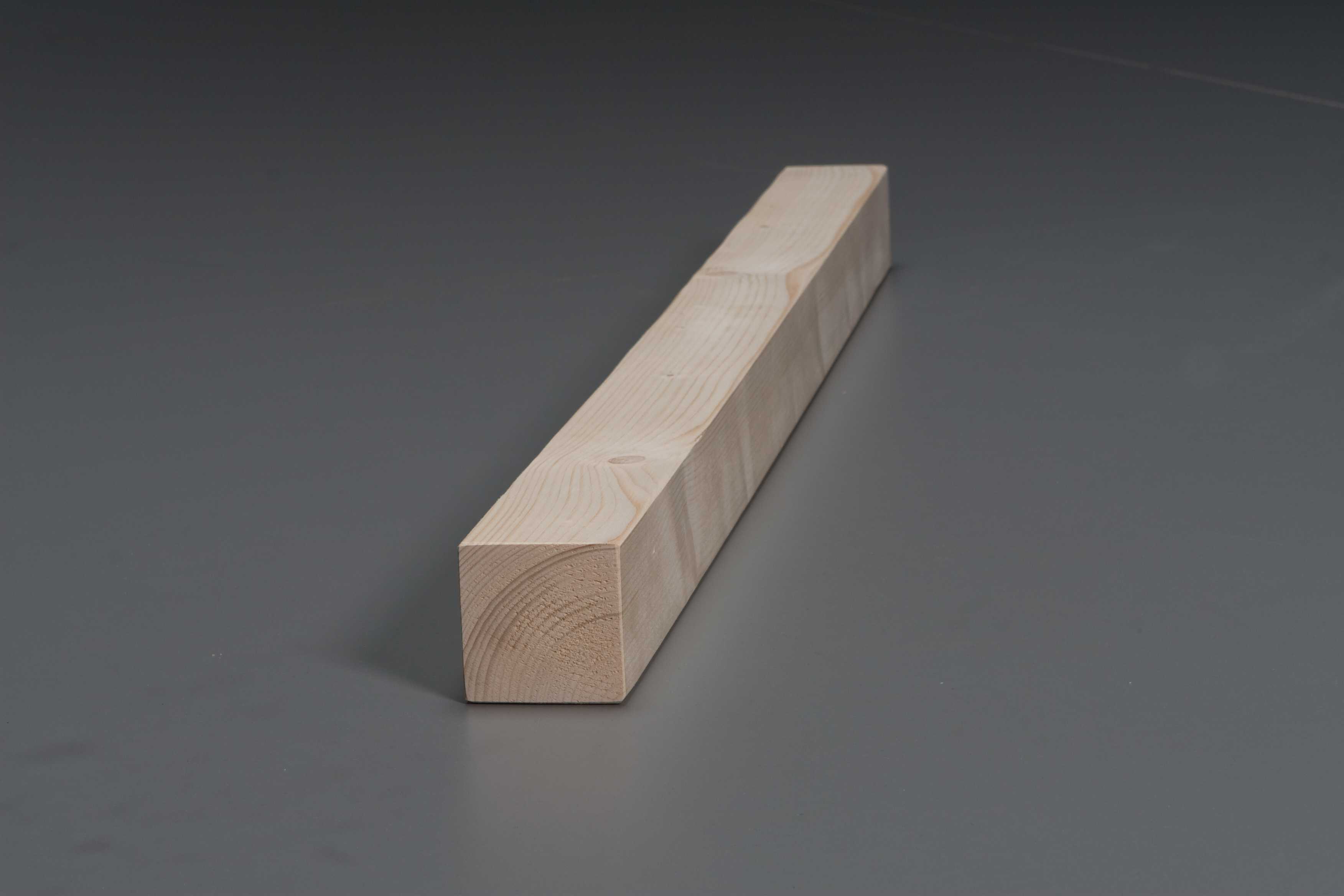 6 x 6 cm KVH Fichte_0 6 x 6 cm KVH Fichte_0