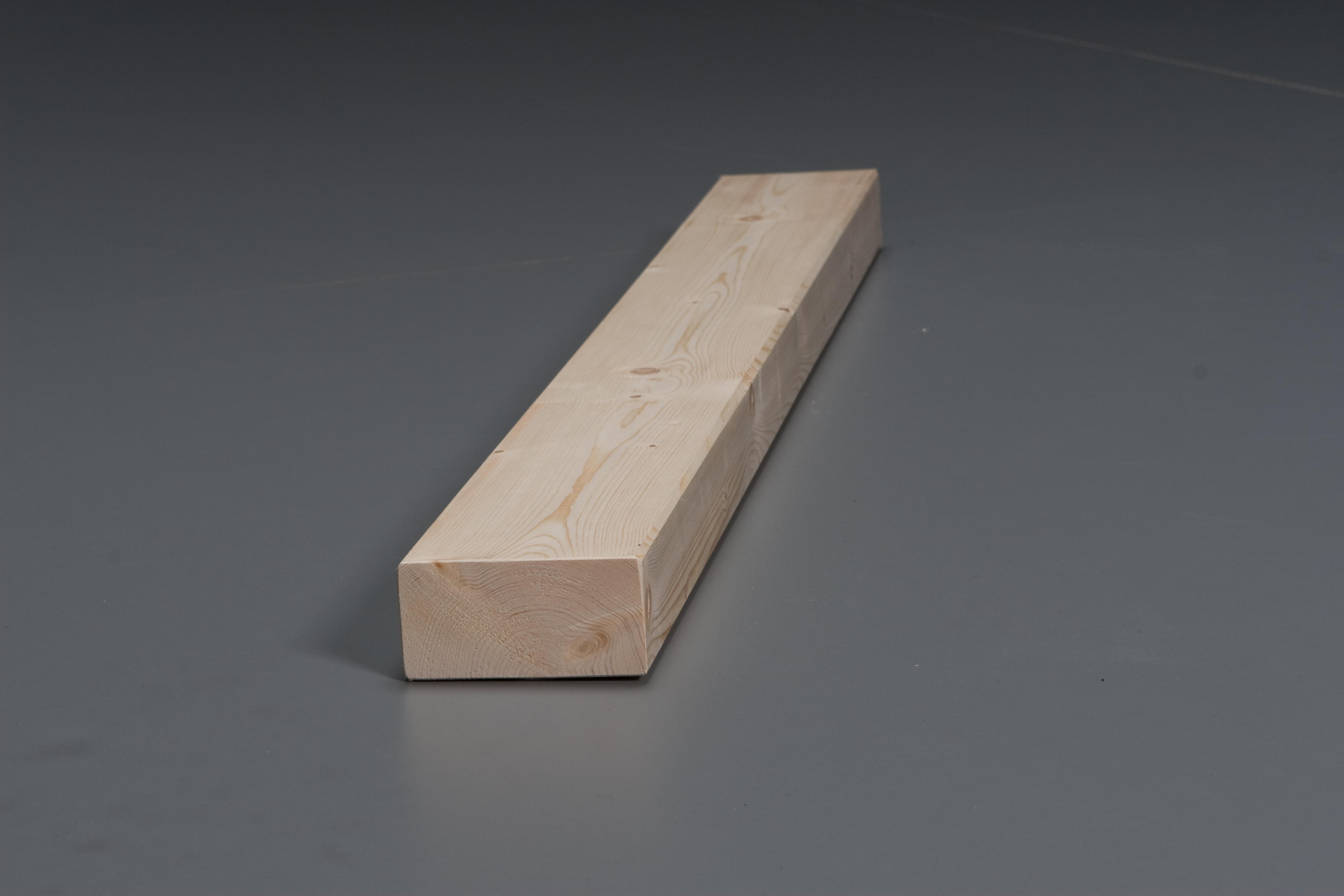 6 x 12 cm KVH Fichte_0 6 x 12 cm KVH Fichte_0