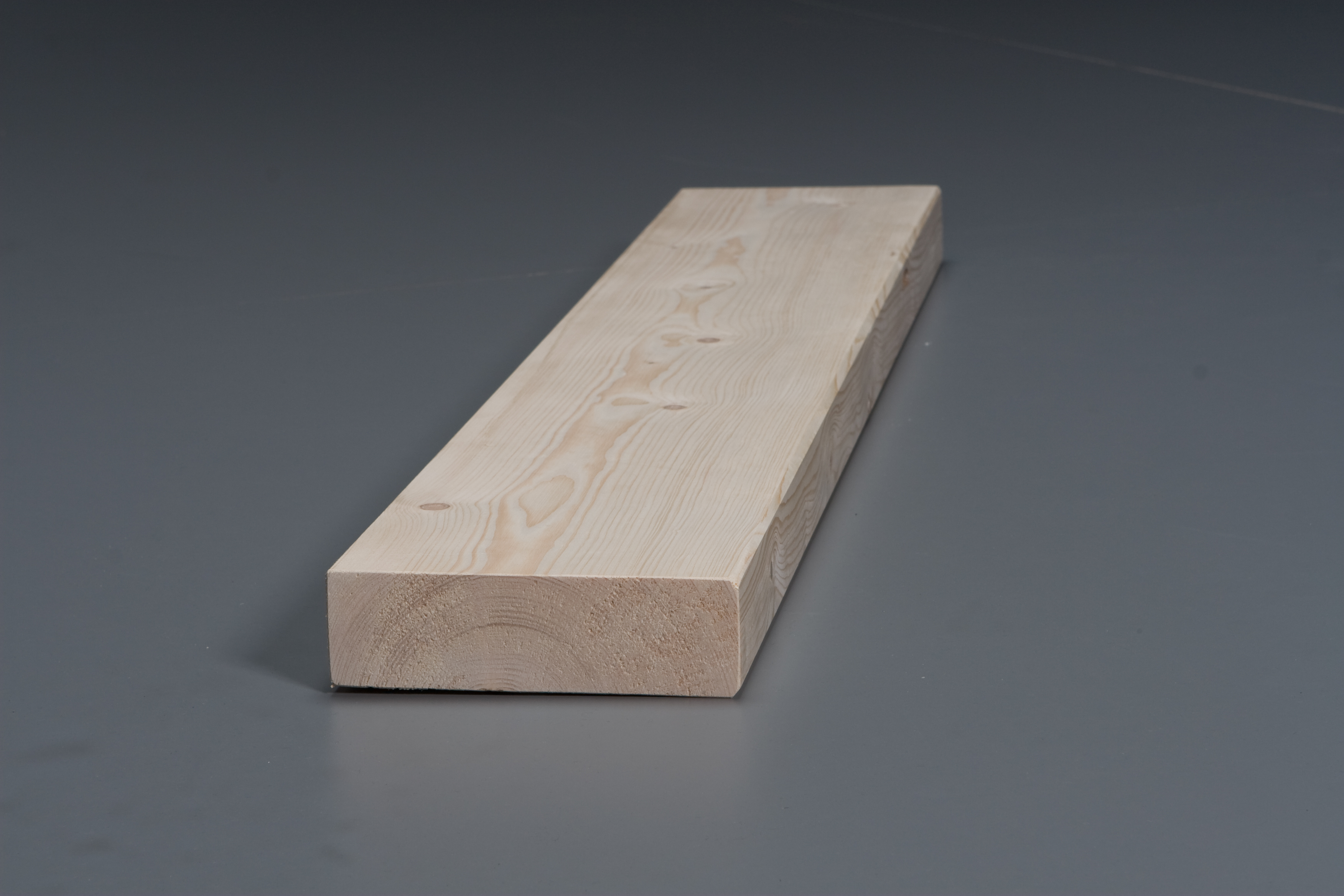 16 x 16 cm KVH Fichte_0