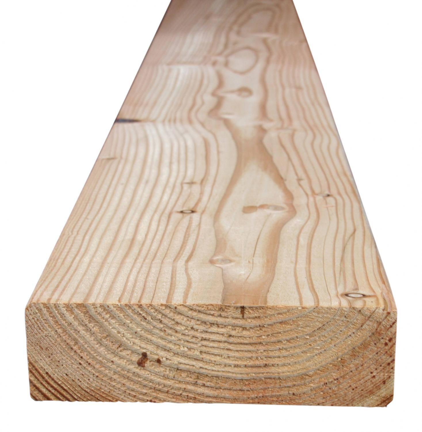 6 x 16 cm KVH Lärche/Douglasie_0 6 x 16 cm KVH Lärche/Douglasie_0