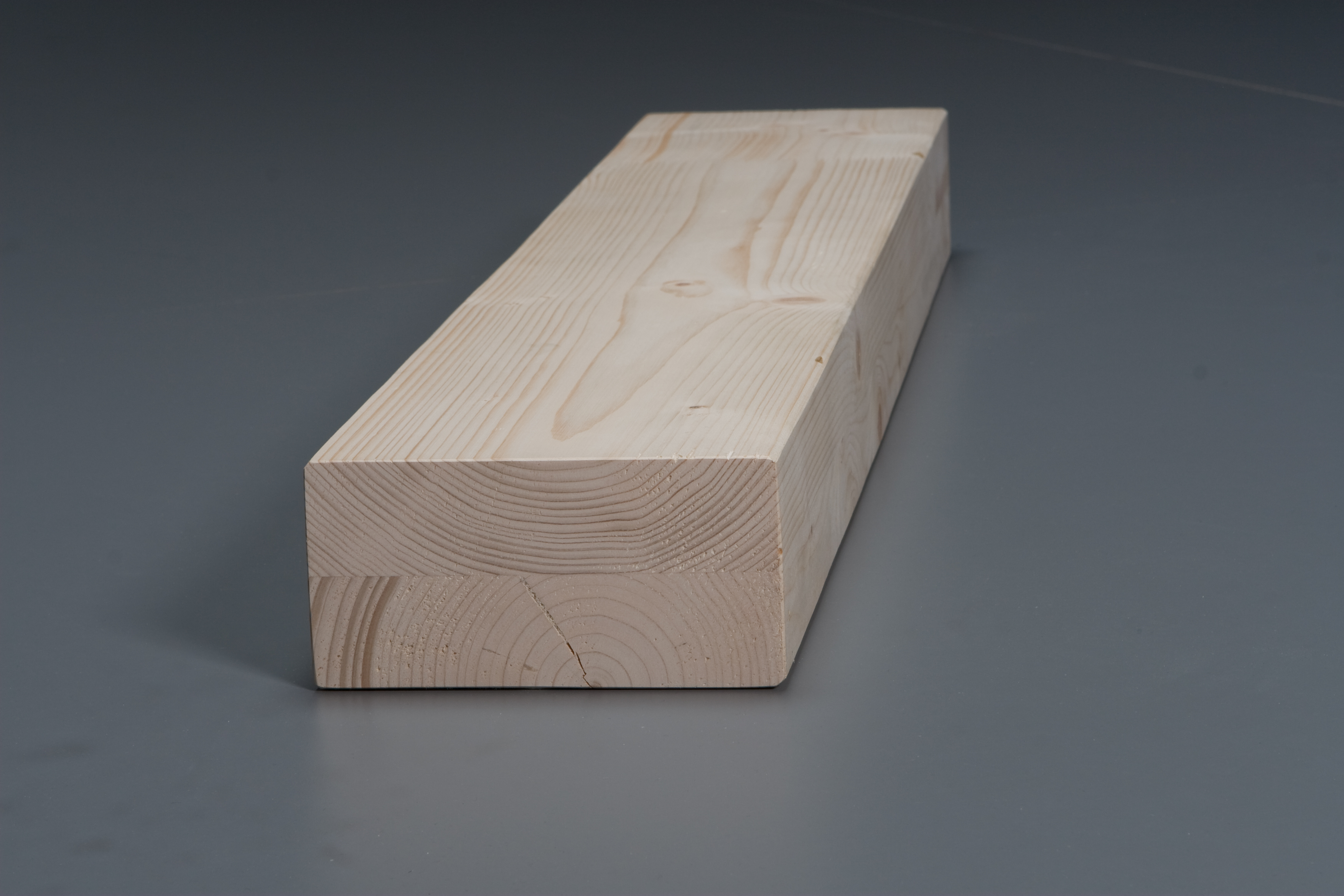 6 x 18 cm DUO Schichtholz Fichte_0 6 x 18 cm DUO Schichtholz Fichte_0