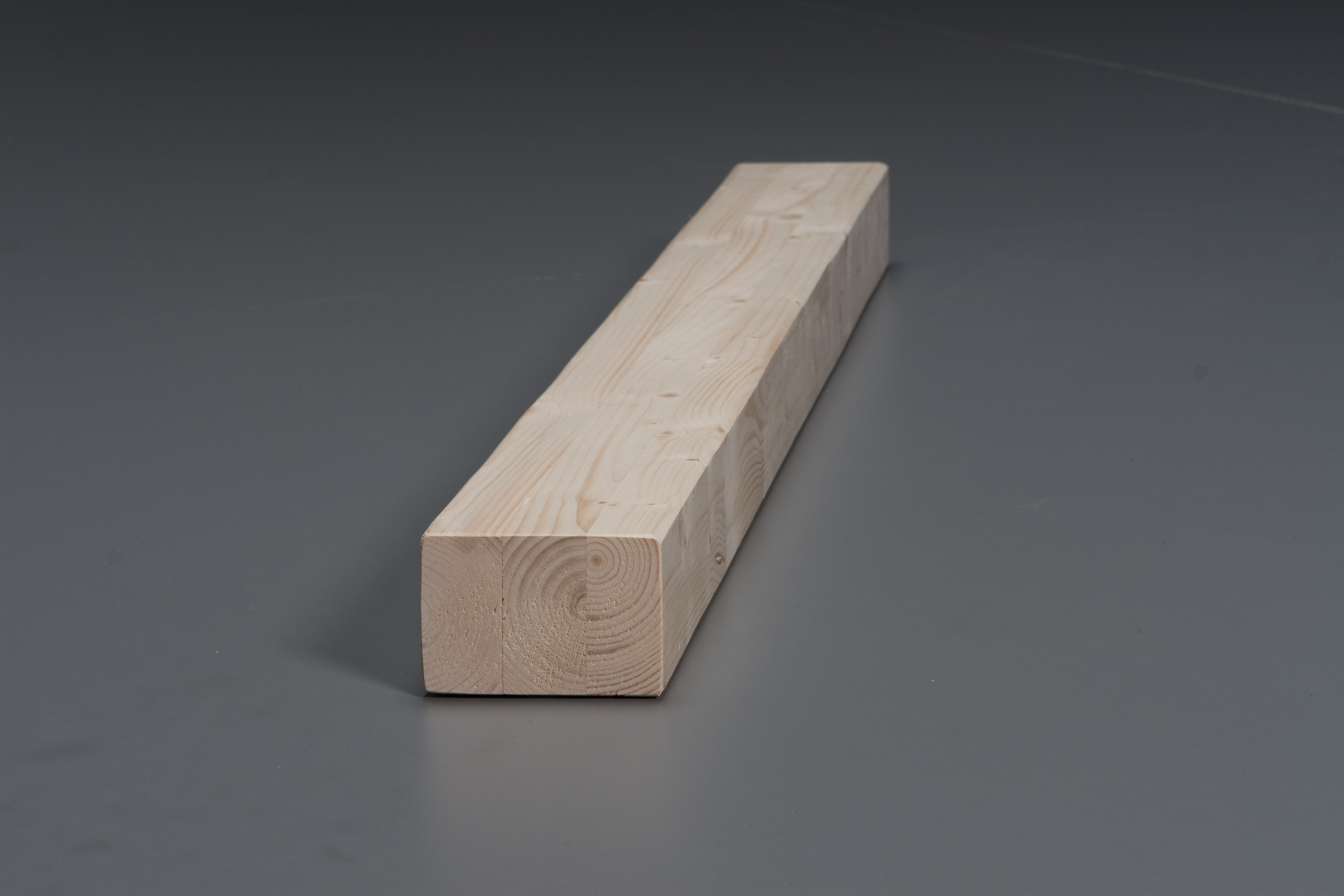 20 x 24 cm TRIO Schichtholz Fichte_0 20 x 24 cm TRIO Schichtholz Fichte_0