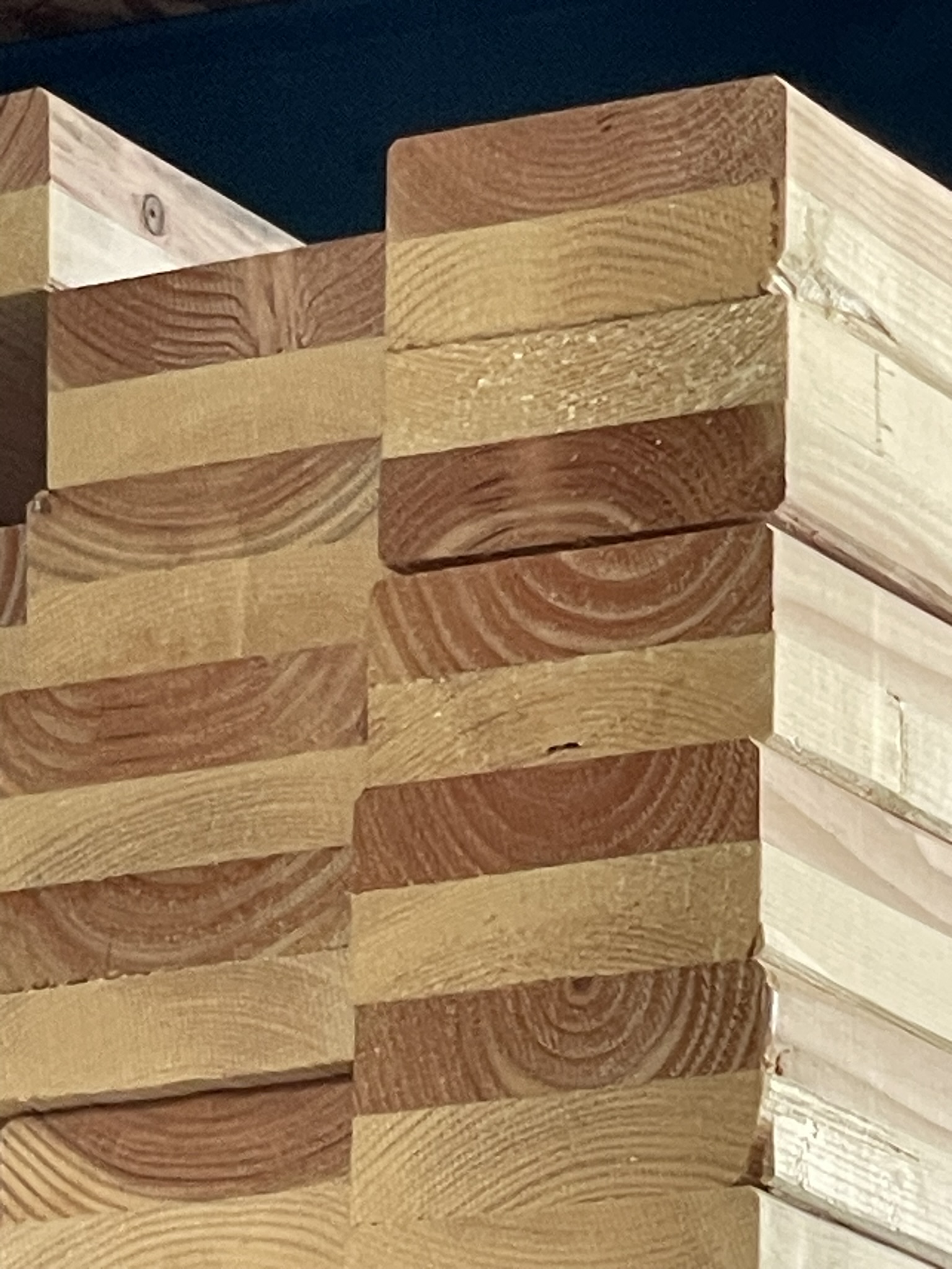 6 x 20 cm Douglasie Duolam_0 6 x 20 cm Douglasie Duolam_0