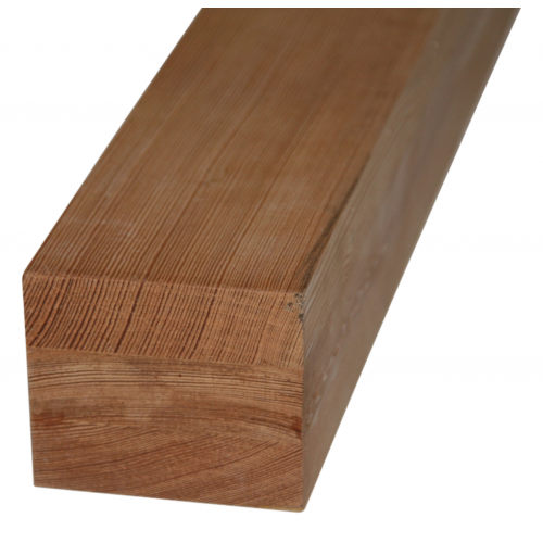 84 x 145 mm sib. Lärche lam. Kanteln_0 84 x 145 mm sib. Lärche lam. Kanteln_0